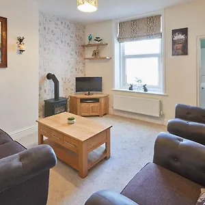 https://church-square-eskape.yorkshirehotels.net