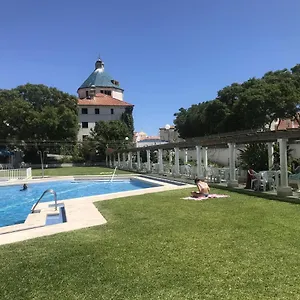 https://porto-marina-prime-residence.hotelaalgarve.com