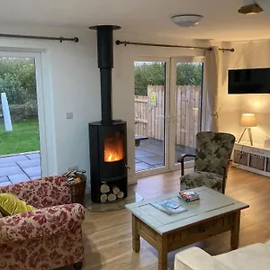 https://burren-1-bed-detached-guesthouse.galwayhotelsireland.net