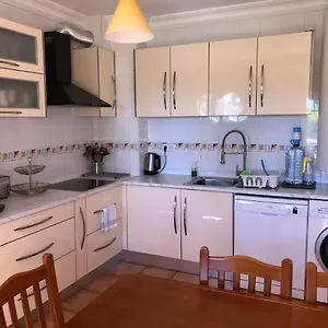 https://large-penthouse-near-porto-de-mos-beach-with.hotelaalgarve.com