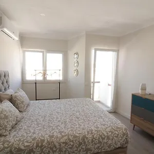 https://downtown-dreams.hotelaalgarve.com