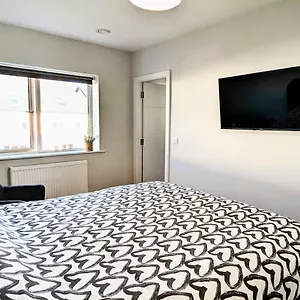 Homestay Private Cosy In Portmarnock Short Drive From Airport, Dublin